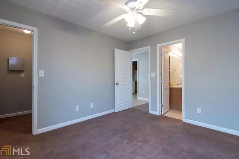 6112 Ruth St SW, Covington, GA 30014 photo 7