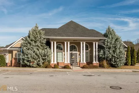 6112 Ruth St SW, Covington, GA 30014 photo 17