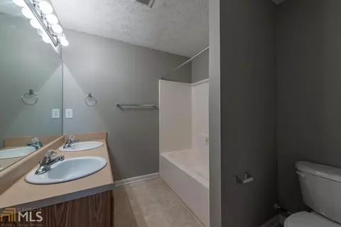 6112 Ruth St SW, Covington, GA 30014 photo 8
