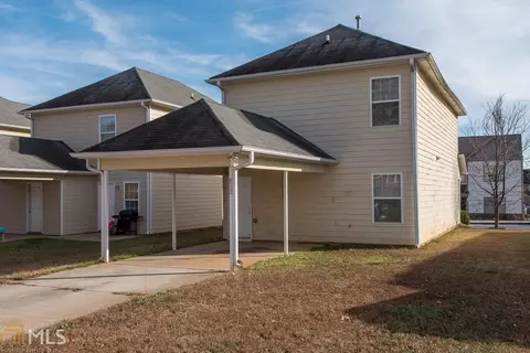 6112 Ruth St SW, Covington, GA 30014 photo 16