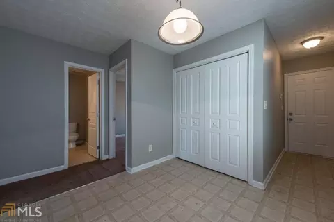 6112 Ruth St SW, Covington, GA 30014 photo 4
