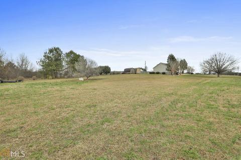 50 Beeks Cir, Williamson, GA 30292 photo 32
