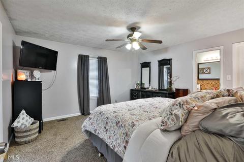 50 Beeks Cir, Williamson, GA 30292 photo 19