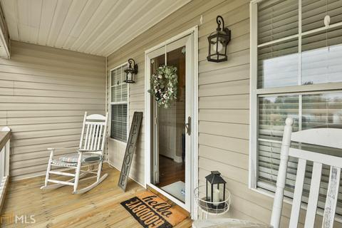 50 Beeks Cir, Williamson, GA 30292 photo 6