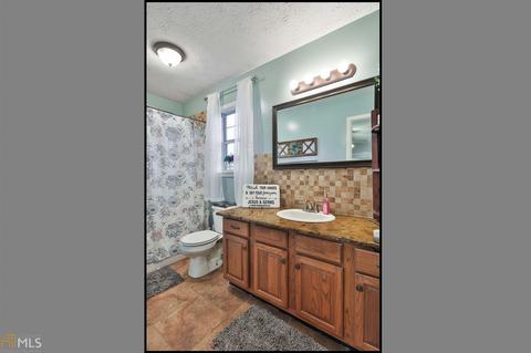 50 Beeks Cir, Williamson, GA 30292 photo 21