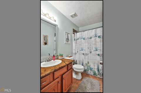 50 Beeks Cir, Williamson, GA 30292 photo 24