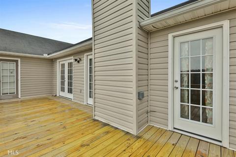 50 Beeks Cir, Williamson, GA 30292 photo 27