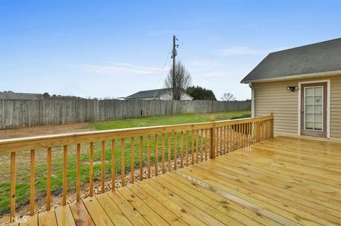 50 Beeks Cir, Williamson, GA 30292 photo 26