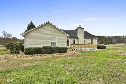 50 Beeks Cir, Williamson, GA 30292 photo 30