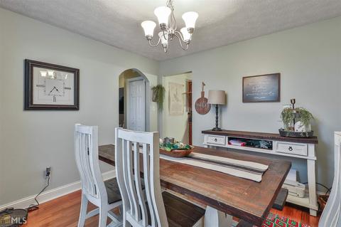 50 Beeks Cir, Williamson, GA 30292 photo 18