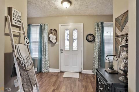 50 Beeks Cir, Williamson, GA 30292 photo 9