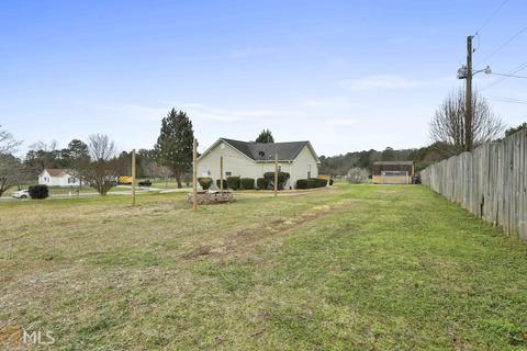50 Beeks Cir, Williamson, GA 30292 photo 29
