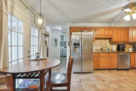 50 Beeks Cir, Williamson, GA 30292 photo 13