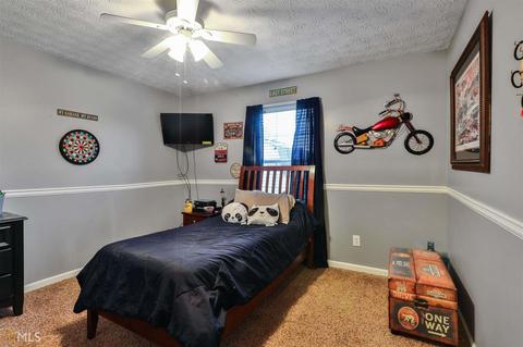 50 Beeks Cir, Williamson, GA 30292 photo 25