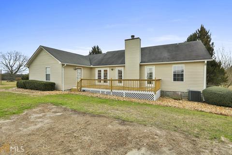 50 Beeks Cir, Williamson, GA 30292 photo 31