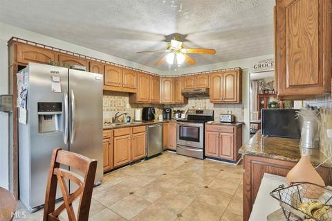 50 Beeks Cir, Williamson, GA 30292 photo 14