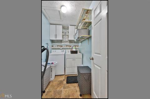 50 Beeks Cir, Williamson, GA 30292 photo 22