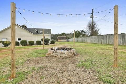 50 Beeks Cir, Williamson, GA 30292 photo 28