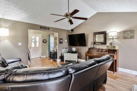 50 Beeks Cir, Williamson, GA 30292 photo 12