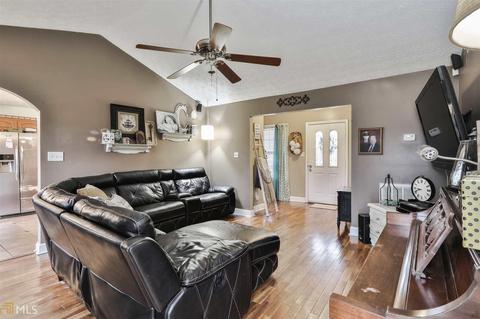 50 Beeks Cir, Williamson, GA 30292 photo 11