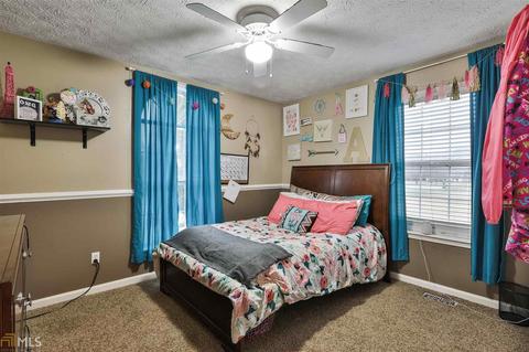50 Beeks Cir, Williamson, GA 30292 photo 23