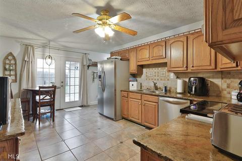 50 Beeks Cir, Williamson, GA 30292 photo 16