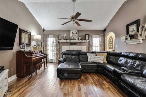 50 Beeks Cir, Williamson, GA 30292 photo 10