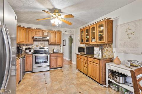 50 Beeks Cir, Williamson, GA 30292 photo 15