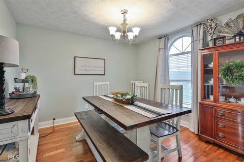 50 Beeks Cir, Williamson, GA 30292 photo 17
