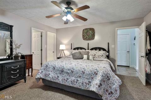 50 Beeks Cir, Williamson, GA 30292 photo 20