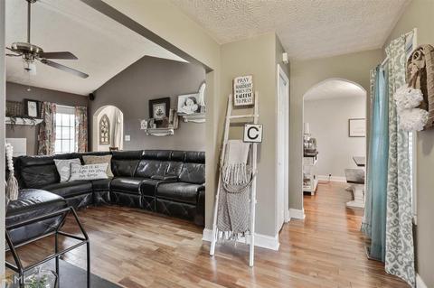 50 Beeks Cir, Williamson, GA 30292 photo 7