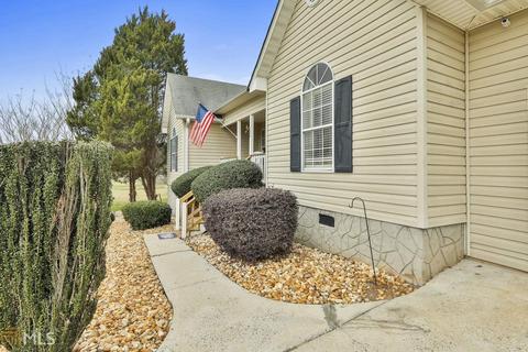 50 Beeks Cir, Williamson, GA 30292 photo 5