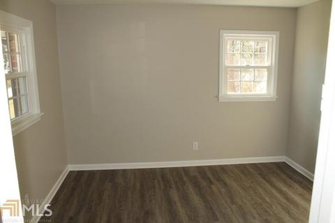 292 Julia Ln, Toccoa, GA 30577 photo 18