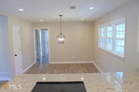 292 Julia Ln, Toccoa, GA 30577 photo 9