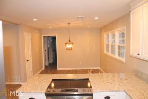 292 Julia Ln, Toccoa, GA 30577 photo 4