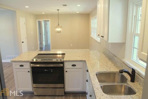 292 Julia Ln, Toccoa, GA 30577 photo 12