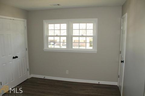 292 Julia Ln, Toccoa, GA 30577 photo 23