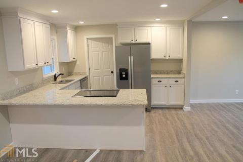292 Julia Ln, Toccoa, GA 30577 photo 5