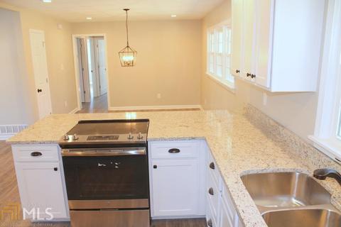 292 Julia Ln, Toccoa, GA 30577 photo 7