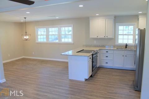 292 Julia Ln, Toccoa, GA 30577 photo 22