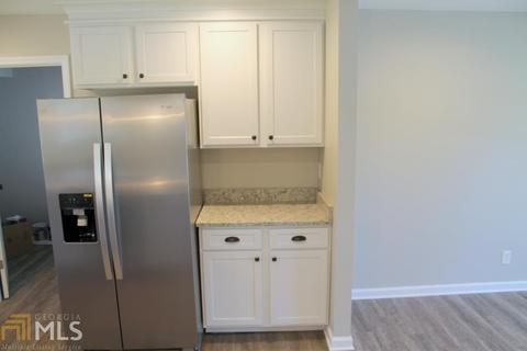 292 Julia Ln, Toccoa, GA 30577 photo 13