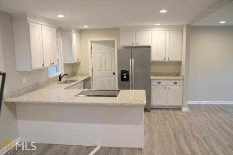 292 Julia Ln, Toccoa, GA 30577 photo 3