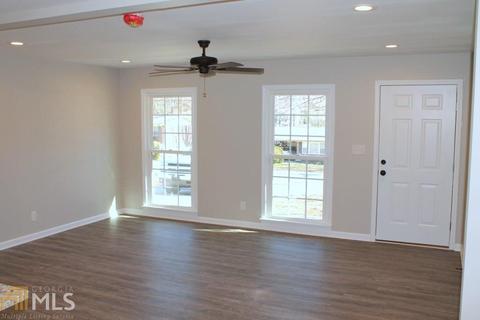 292 Julia Ln, Toccoa, GA 30577 photo 14