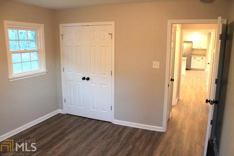 292 Julia Ln, Toccoa, GA 30577 photo 17