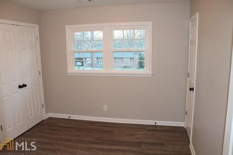 292 Julia Ln, Toccoa, GA 30577 photo 16