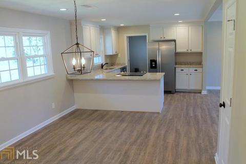 292 Julia Ln, Toccoa, GA 30577 photo 15