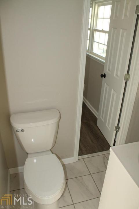 292 Julia Ln, Toccoa, GA 30577 photo 26