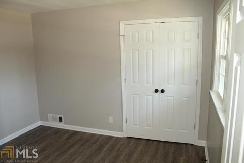 292 Julia Ln, Toccoa, GA 30577 photo 24
