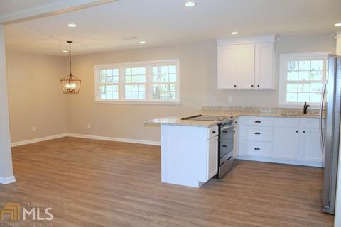 292 Julia Ln, Toccoa, GA 30577 photo 10
