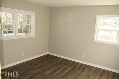 292 Julia Ln, Toccoa, GA 30577 photo 20